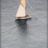 Calanques Classiques 2013