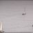 Calanques_Classiques_2013_SLeDauphin_Photographie_20130505_SLD_1357.webp