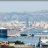 MarcoPolo_CMA-CGM_SLeDauphin_Photographie_20130605_DSC_2354.jpg