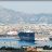 MarcoPolo_CMA-CGM_SLeDauphin_Photographie_20130605_DSC_2366.jpg