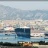 MarcoPolo_CMA-CGM_SLeDauphin_Photographie_20130605_DSC_2370.jpg