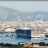 MarcoPolo_CMA-CGM_SLeDauphin_Photographie_20130605_DSC_2371.webp