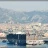 MarcoPolo_CMA-CGM_SLeDauphin_Photographie_20130605_DSC_2374.webp