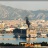 MarcoPolo_CMA-CGM_SLeDauphin_Photographie_20130605_DSC_2390.jpg