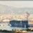 MarcoPolo_CMA-CGM_SLeDauphin_Photographie_20130605_DSC_2395.jpg