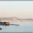 MarcoPolo_CMA-CGM_SLeDauphin_Photographie_20130605_DSC_2396.jpg
