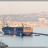 MarcoPolo_CMA-CGM_SLeDauphin_Photographie_20130605_DSC_2398.webp