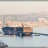 MarcoPolo_CMA-CGM_SLeDauphin_Photographie_20130605_DSC_2398.jpg