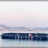 MarcoPolo_CMA-CGM_SLeDauphin_Photographie_20130605_DSC_2405.jpg