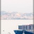 MarcoPolo_CMA-CGM_SLeDauphin_Photographie_20130605_DSC_2409.webp