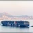 MarcoPolo_CMA-CGM_SLeDauphin_Photographie_20130605_SLD_2011.jpg