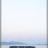MarcoPolo_CMA-CGM_SLeDauphin_Photographie_20130605_SLD_2024.webp