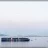 MarcoPolo_CMA-CGM_SLeDauphin_Photographie_20130605_SLD_2025.jpg