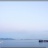 MarcoPolo_CMA-CGM_SLeDauphin_Photographie_20130605_SLD_2031.webp