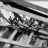 Marie-Christine_Chalutier_Lamparo_SLeDauphin_Photographie_20130323_SLD_9718.webp