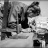 Marie-Christine_Chalutier_Lamparo_SLeDauphin_Photographie_20130403_SLD_0682.webp