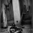 Marie-Christine_Chalutier_Lamparo_SLeDauphin_Photographie_20130409_SLD_0934.jpg