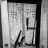 Marie-Christine_Chalutier_Lamparo_SLeDauphin_Photographie_20130409_SLD_0941.webp