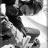 Marie-Christine_Chalutier_Lamparo_SLeDauphin_Photographie_20130521_SLD_1729.webp