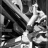 Marie-Christine_Chalutier_Lamparo_SLeDauphin_Photographie_20130521_SLD_1741.webp
