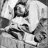 Marie-Christine_Chalutier_Lamparo_SLeDauphin_Photographie_20130521_SLD_1743.webp
