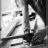 Marie-Christine_Chalutier_Lamparo_SLeDauphin_Photographie_20130702_SLD_2501.webp