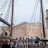 BIP ( et bateaux méritant de l'étre ) en fête 2014
