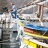BIP_en_fete_2014_Stephane_LeDauphin_20140614_SLD_5407.webp