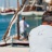 BIP_en_fete_2014_Stephane_LeDauphin_20140614_SLD_5410.webp