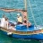 BIP ( et bateaux méritant de l'étre ) en fête 2014