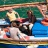 BIP ( et bateaux méritant de l'étre ) en fête 2014