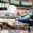BIP ( et bateaux méritant de l'étre ) en fête 2014