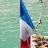 BIP ( et bateaux méritant de l'étre ) en fête 2014