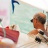 BIP_en_fete_2014_Stephane_LeDauphin_20140614_SLD_5472.webp
