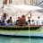 BIP_en_fete_2014_Stephane_LeDauphin_20140614_SLD_5476.webp