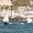 BIP ( et bateaux méritant de l'étre ) en fête 2014