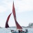 BIP ( et bateaux méritant de l'étre ) en fête 2014