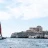 BIP_en_fete_2014_Stephane_LeDauphin_20140614_SLD_5526.webp