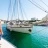 BIP_en_fete_2014_Stephane_LeDauphin_20140614_SLD_5569.webp