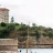 BIP_en_fete_2014_Stephane_LeDauphin_20140615_SLD_5621.webp