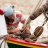BIP_en_fete_2014_Stephane_LeDauphin_20140615_SLD_5625.jpg