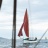 BIP_en_fete_2014_Stephane_LeDauphin_20140615_SLD_5636.jpg