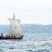 BIP_en_fete_2014_Stephane_LeDauphin_20140615_SLD_5645.webp