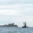 BIP_en_fete_2014_Stephane_LeDauphin_20140615_SLD_5672.jpg