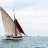 BIP_en_fete_2014_Stephane_LeDauphin_20140615_SLD_5674.webp