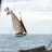 BIP_en_fete_2014_Stephane_LeDauphin_20140615_SLD_5678.jpg