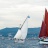 BIP_en_fete_2014_Stephane_LeDauphin_20140615_SLD_5710.jpg