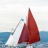 BIP_en_fete_2014_Stephane_LeDauphin_20140615_SLD_5711.jpg