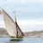 BIP_en_fete_2014_Stephane_LeDauphin_20140615_SLD_5716.jpg