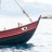 BIP_en_fete_2014_Stephane_LeDauphin_20140615_SLD_5736.jpg